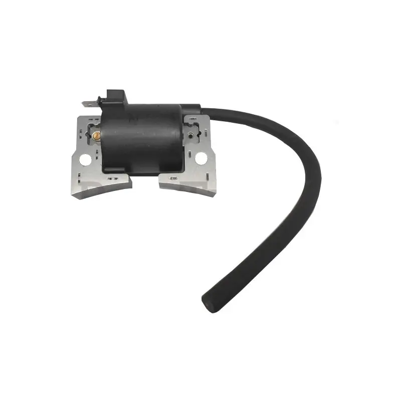 Expédition Rapide Bobine allumage autoportée moteur Kawasaki FE250G, FE250D – 21121-2067