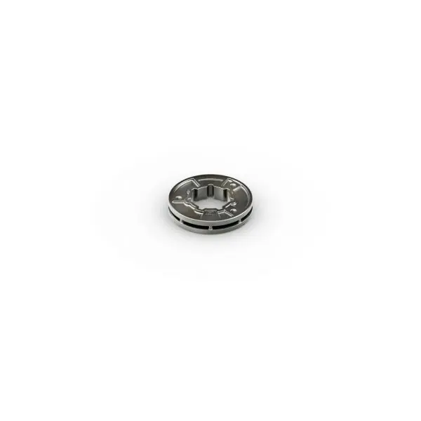 Pignon à anneau 0.325&Prime; 8D 00006421234 STIHL Remise