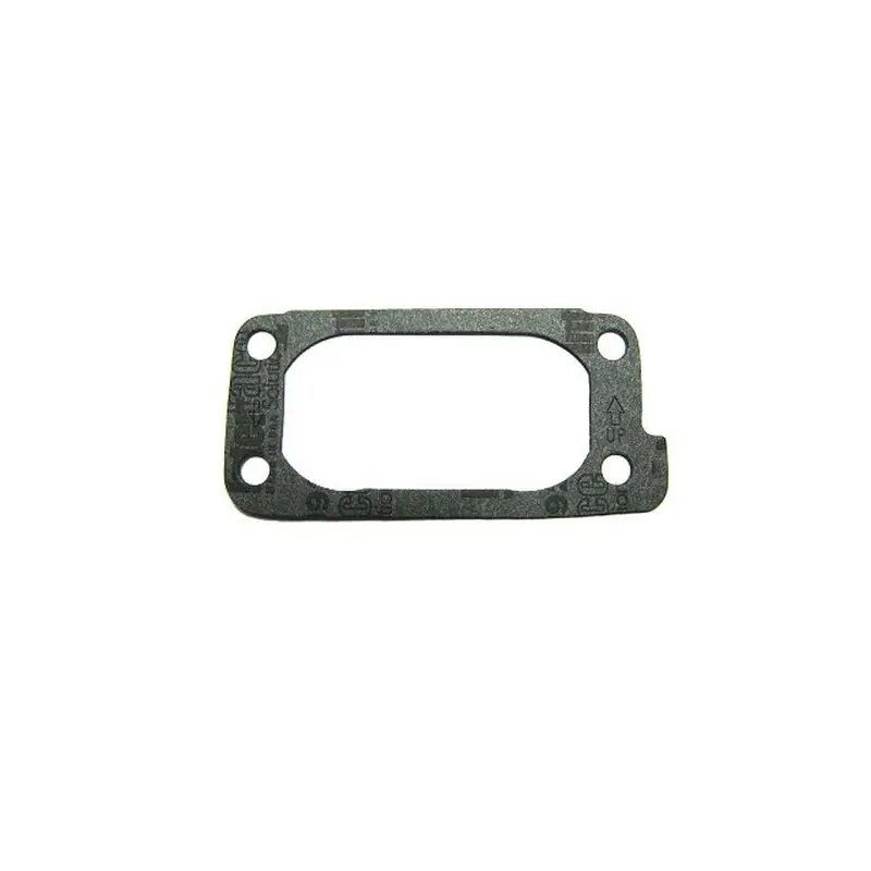 Joint filtre à air moteur Briggs et Stratton – 692087 Top Vente
