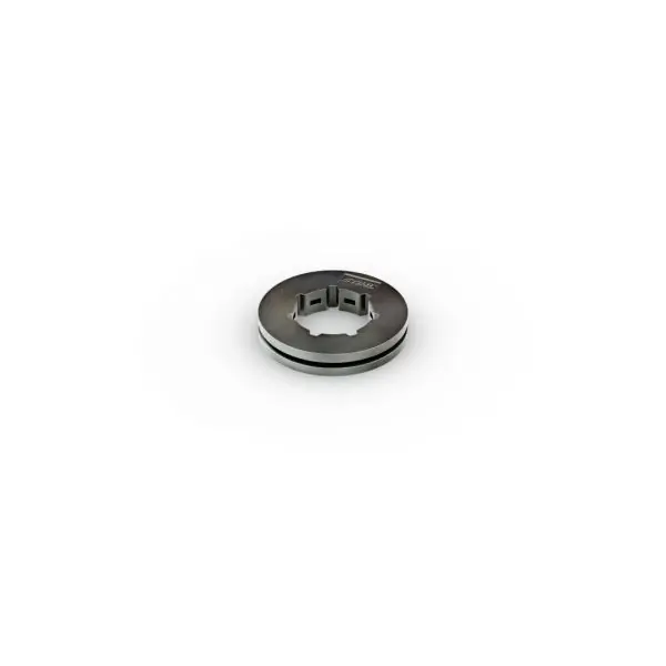 Pignon à anneau 0.325&Prime; 9D 00006421239 STIHL Bon Plan