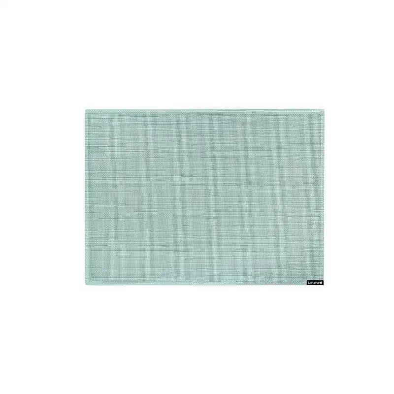 Set de Table Batyline Duo Mistral – Élégance et Confort pour Votre Table Achetez Aujourd&rsquo;hui