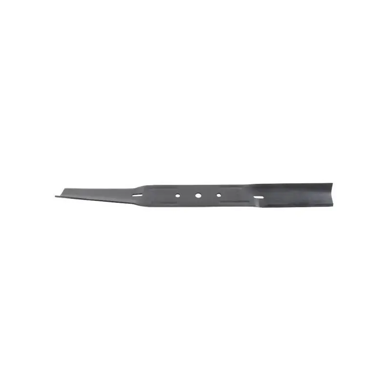 Lame de coupe autoportée Honda 76cm – 72511763A00 Nouvel Arrivage