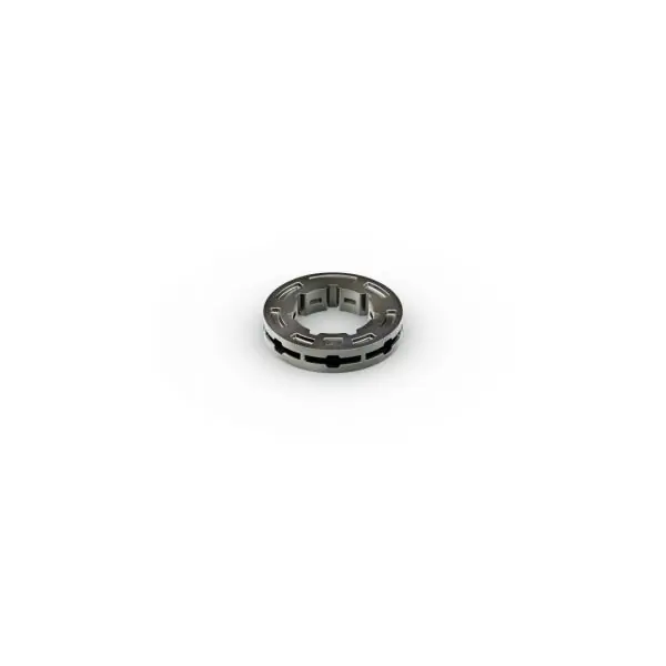 Nouvel Arrivage Pignon à anneau 3/8&Prime; Picco 7D00006421240