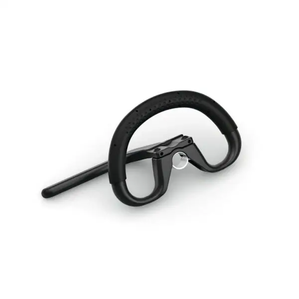 Poignée circulaire 41807903408 STIHL Certifié