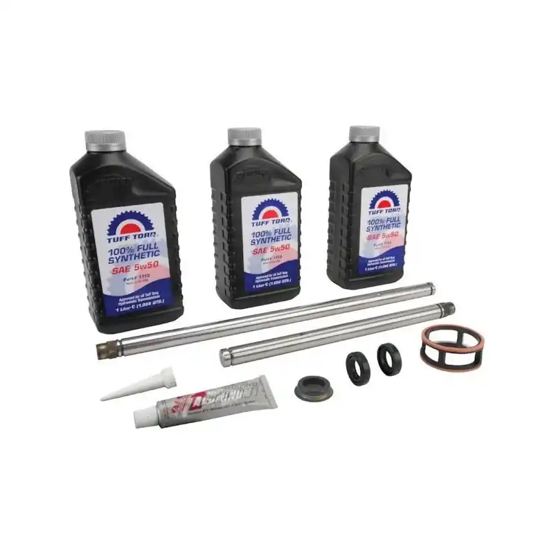 Kit réparation arbre roue boite Tuff Torq K46 Petit Prix