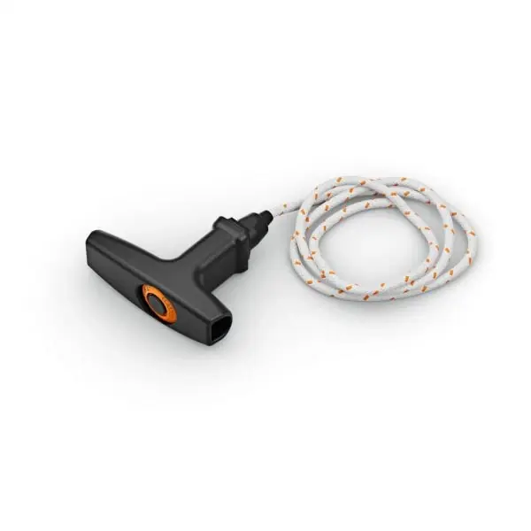 Offre Limitée Poignée ElastoStart Ø 45 mm 11221903400 STIHL