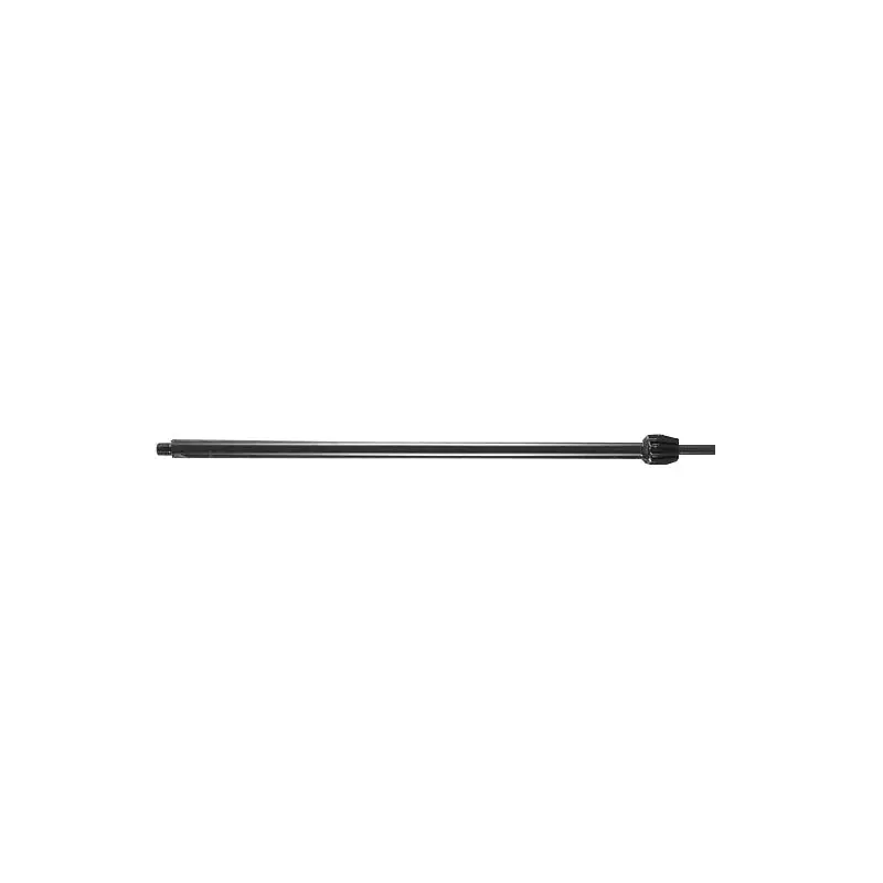 Prix Cassé Colonne de direction tracteur tondeuse Husqvarna – 532156543