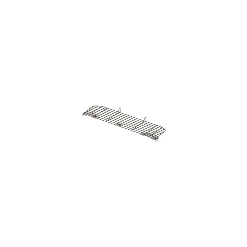 ETAGERE INOX PLANCHA ENO 45/50 Produit De Marque