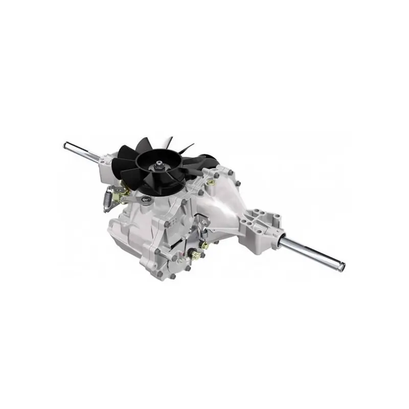 Achat Immédiat Boîte hydrostatique tracteur tondeuse MTD