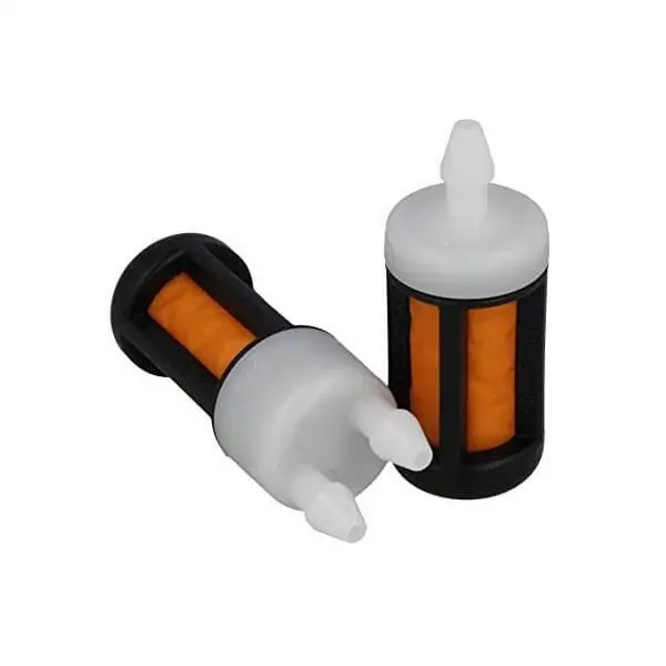 Marque Set crépine aspiration 42820073600 STIHL