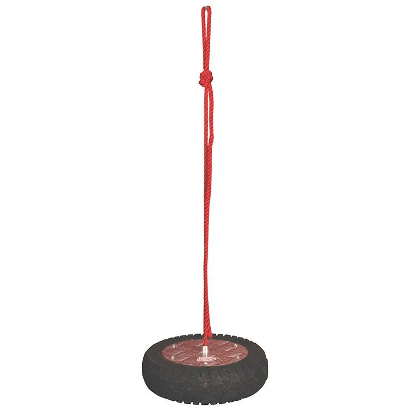 /BALANCOIRE PNEU Acheter En Ligne