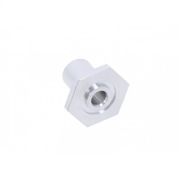 Axe de roue 544906802 HUSQVARNA Prix Choc
