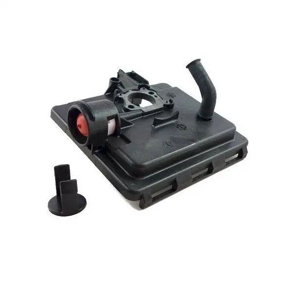 Vente Flash Base de Filtre à air tondeuse tondeuse 01236 BRIGGS & STRATTON