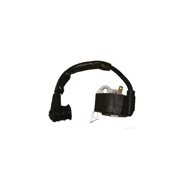 Prix Bas Bobine allumage électronique 09770 débroussailleuses STIHL