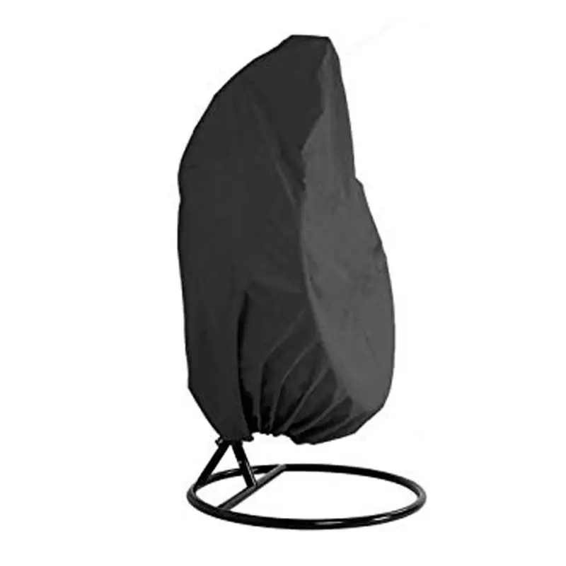 Top Vente /housse fauteuil suspendu 100×200 gr