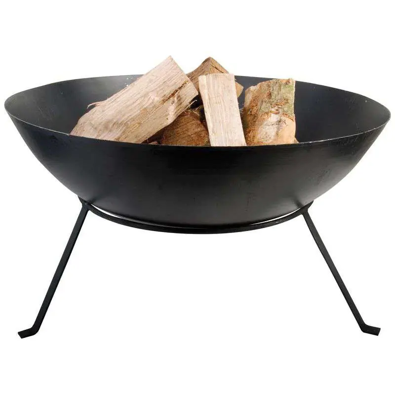 Foyer à Feu Élégant – Cheminée Design pour un Confort Chaleureux dans Votre Intérieur Soldes