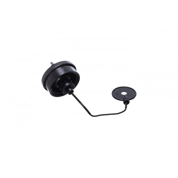 Haute Qualité Bouchon essence 09712 STIHL