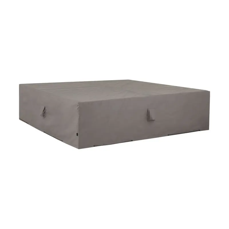 Authentique /hs table 180×190 gr