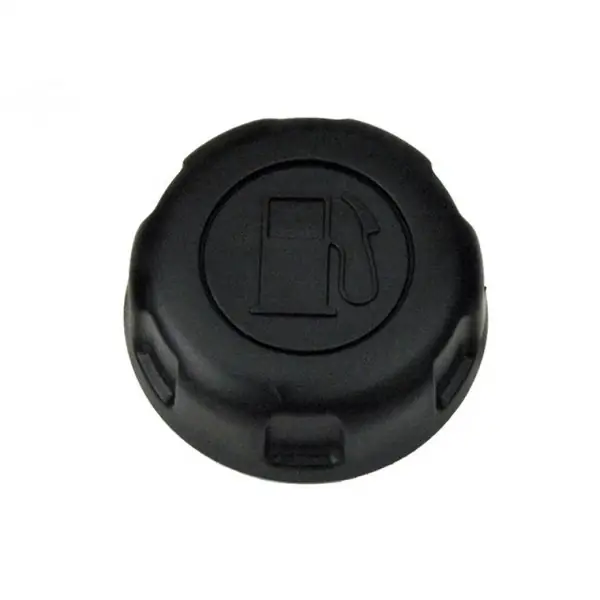 Bouchon réservoir 01239 GCV135 GCV160 GXh50 HONDA Prix Choc