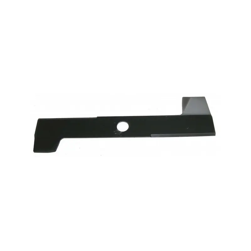 Lame tondeuse Viking 50 cm Retour Gratuit