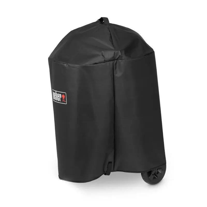 Housse master-touch premium 57cm pour protection et style de votre mobilier weber Produit De Marque