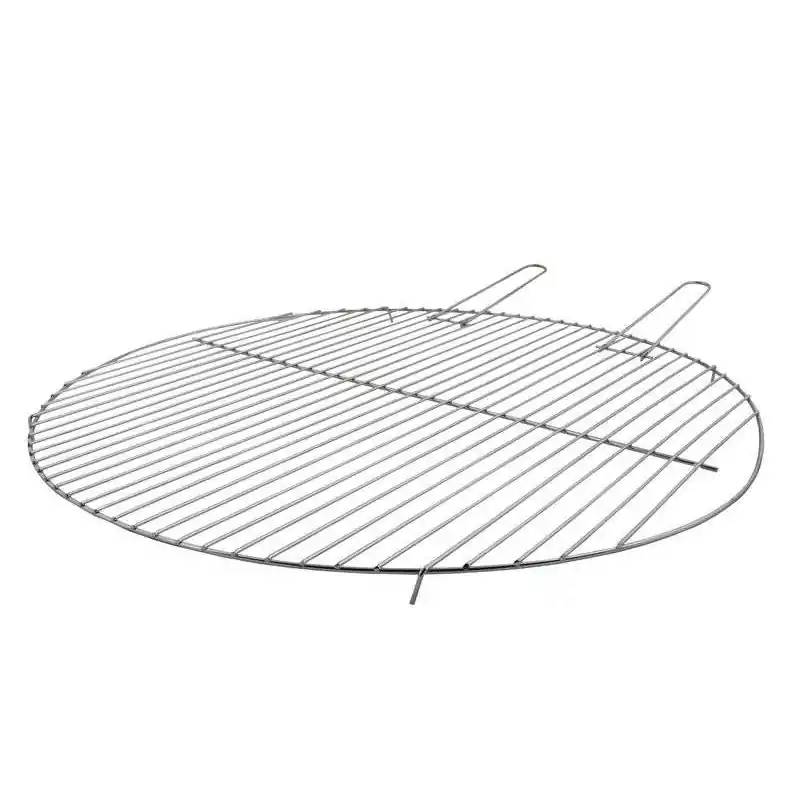 Grill BBQ pour Vasque – Barbecue de Qualité pour Vos Repas en Plein Air Livraison Express