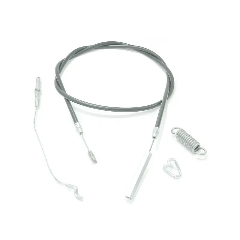 Cable avancement tondeuse Wolf T51F1P, T51K2P, T51XP – 42296 Affaire À Saisir