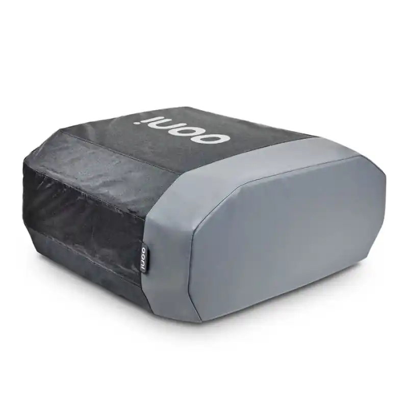 Housse de transport Ooni volt 12 – protection et praticité Commander Vite