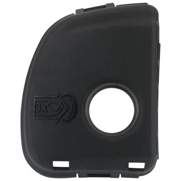 Meilleur Choix Couvercle de filtre 00493 BRIGGS & STRATTON