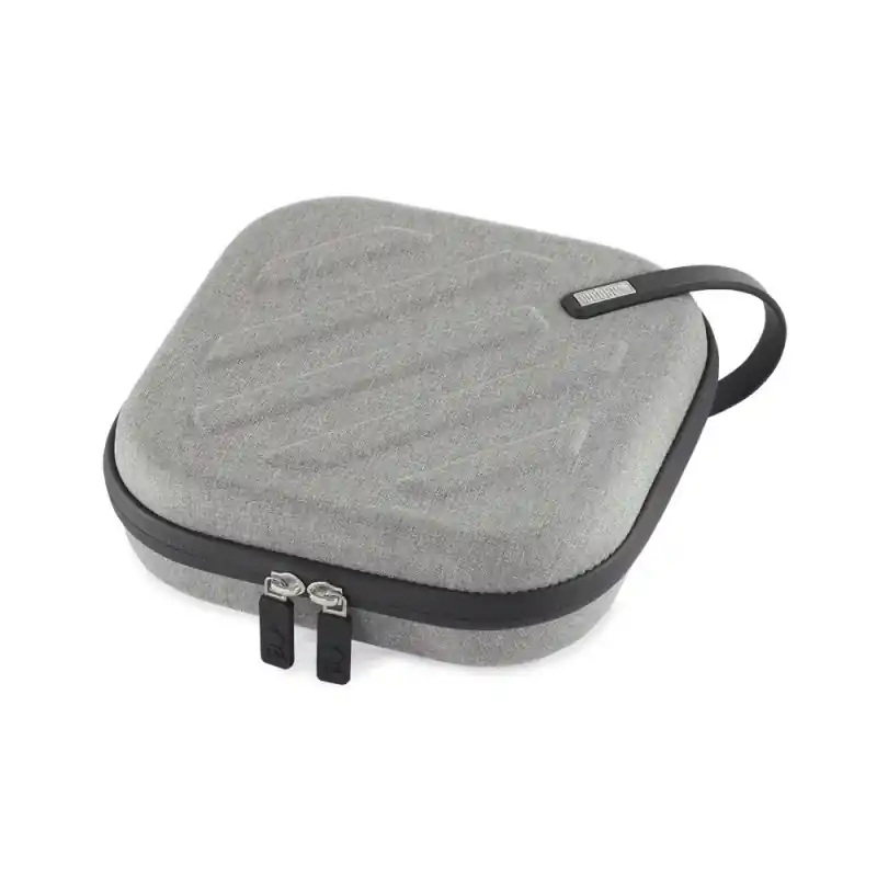 Prix Réduit /Étui weber connect – protection et accessoires pour barbecue intelligent