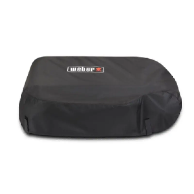 Housse de protection pour plancha weber 56 cm – résistante et imperméable Commande En Gros