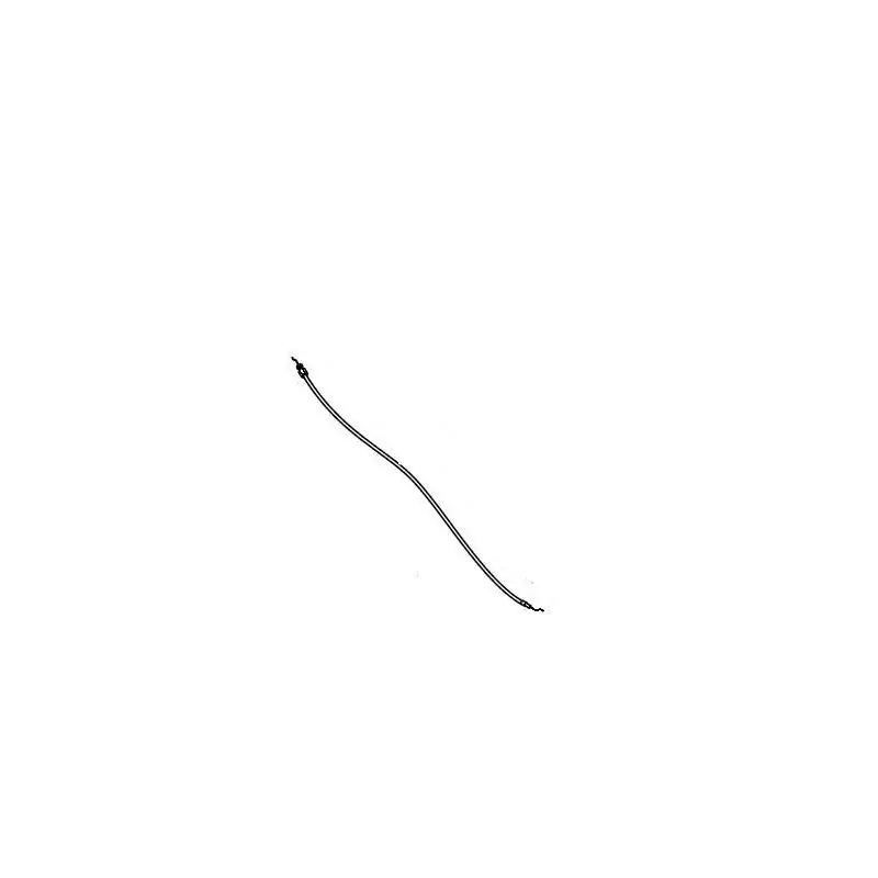 Nouvel Arrivage Cable de traction tondeuse Bernard Loisirs BL6053SD, BL6053SDE