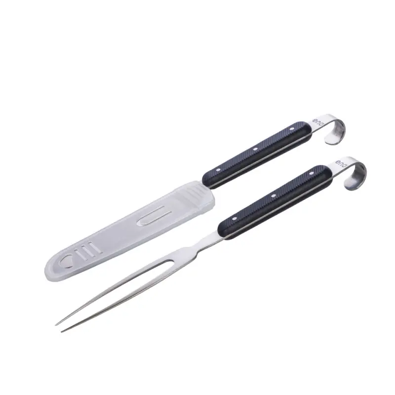 Top Vente SET DECOUPE