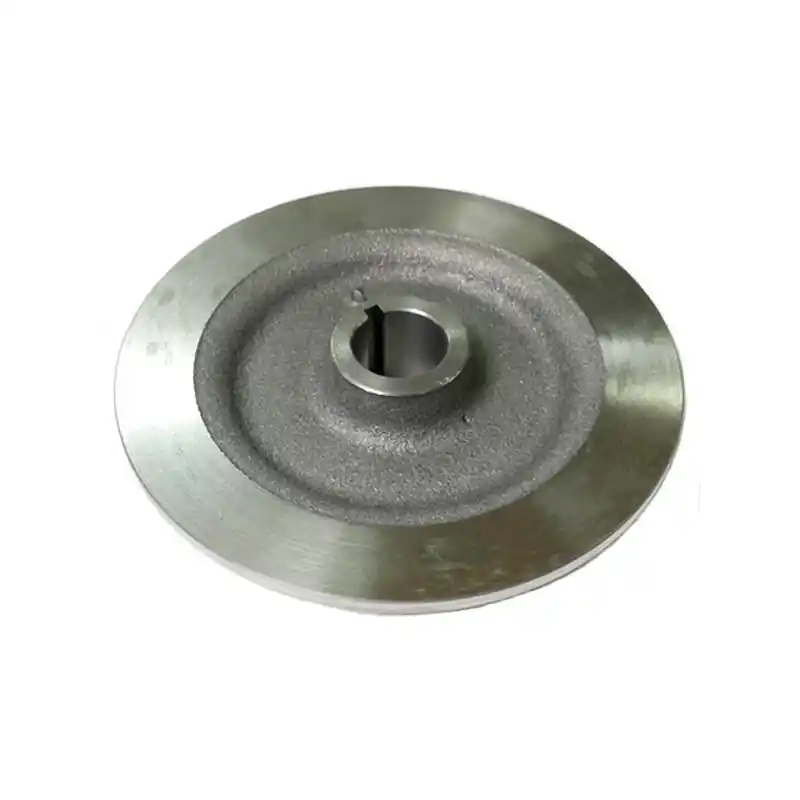 Disque embrayage tondeuse Honda Commande En Gros