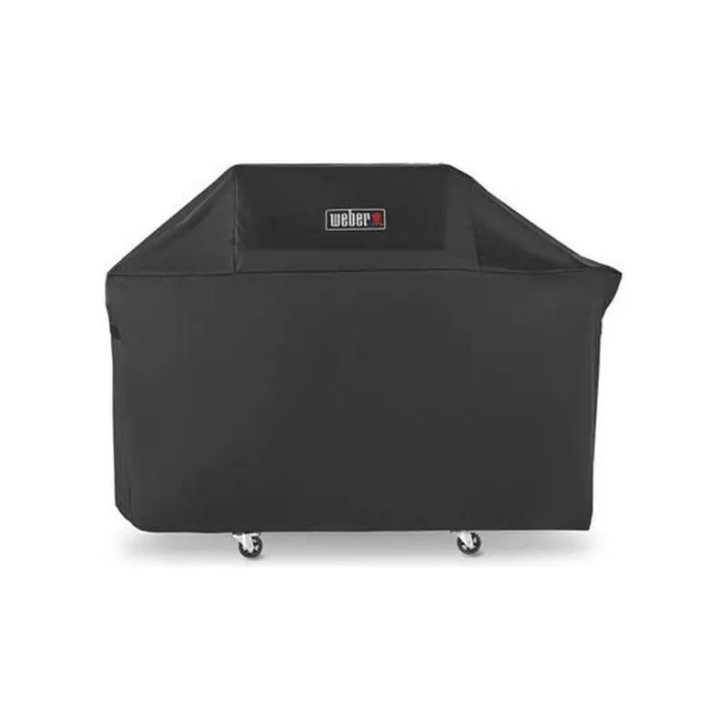 Seulement Aujourd&rsquo;hui Housse premium g300 pour genesis 300 – protection élégante et durable weber