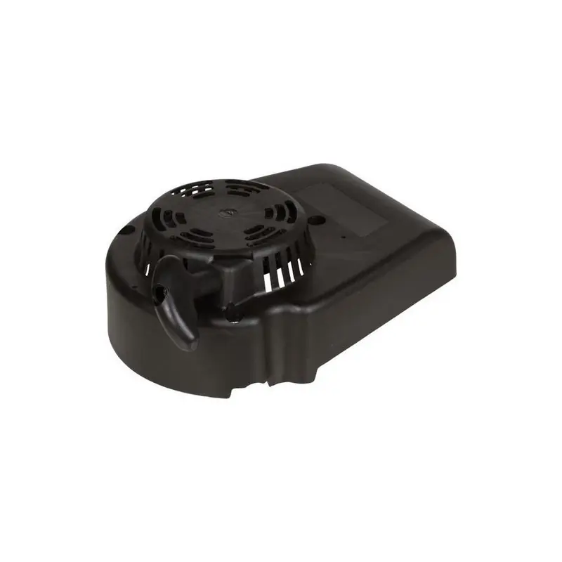 Réduction Lanceur complet tondeuse moteur GGP