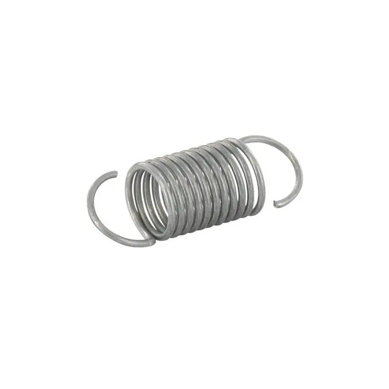 Ressort régulation moteur Briggs et Stratton – 792813 Réduction