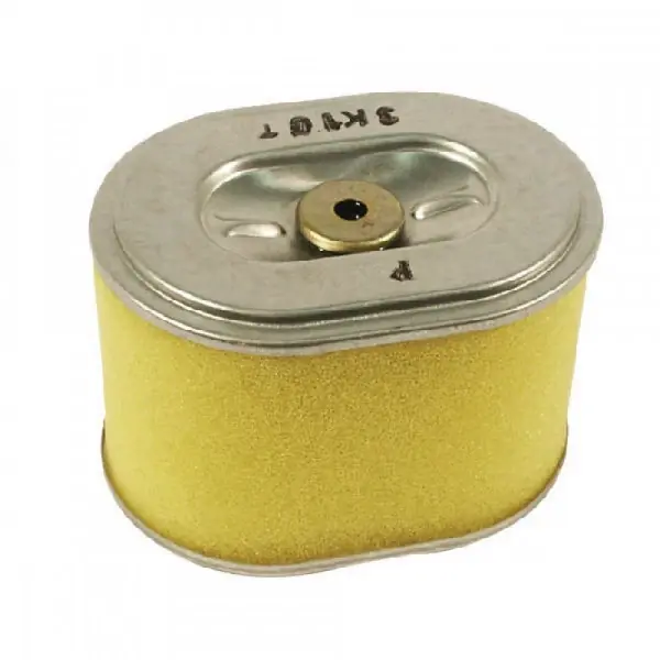 Filtre à air moteur HONDA LONCIN Paiement Sécurisé