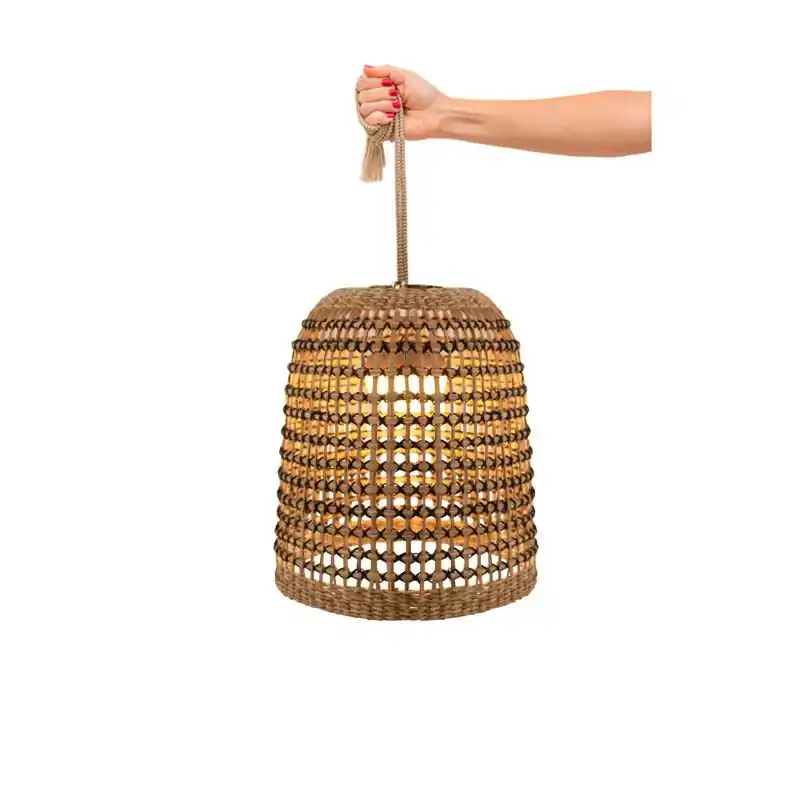 Offre Limitée Lampe à batterie positano design éclairant pour intérieur et extérieur