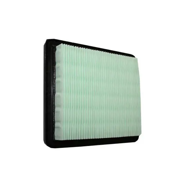 Satisfait Ou Remboursé Filtre à air tondeuse moteur Honda moteur BRIGGS ET STRATTON