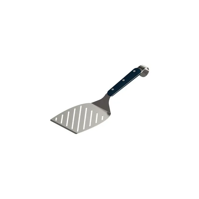 SPATULE AJOUREE Achat Immédiat