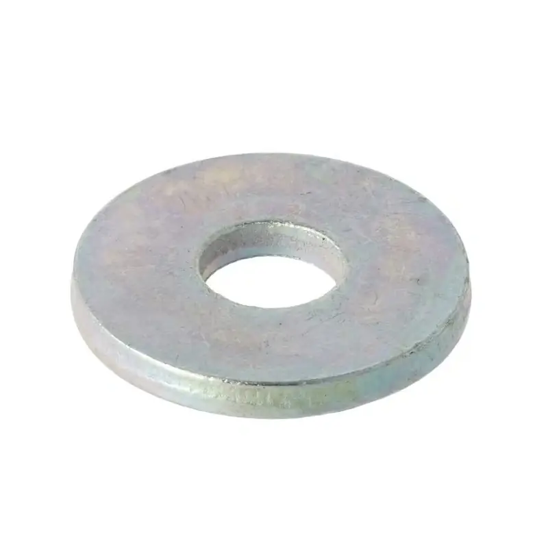 Rondelle vis de lame pour tondeuse Honda HRG465C, HR2150, HRG415C Prix Cassé