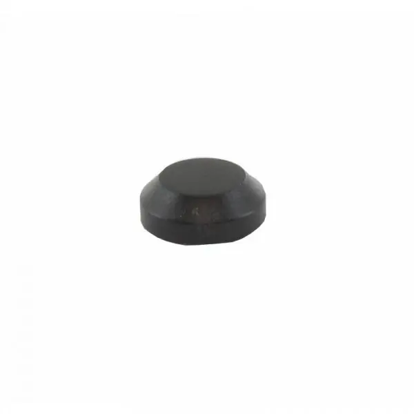 Jusqu&rsquo;à Épuisement Des Stocks Clip enjoliveur roue avant robot tondeuse HUSQVARNA 521933101