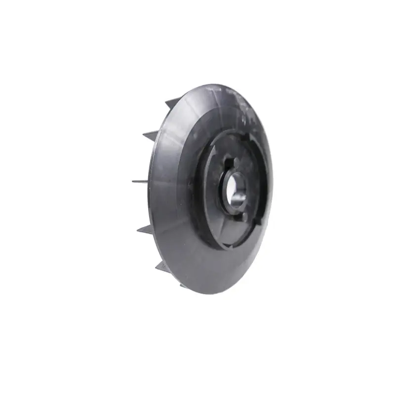 Ventilateur tondeuse Castelgarden Produit De Marque