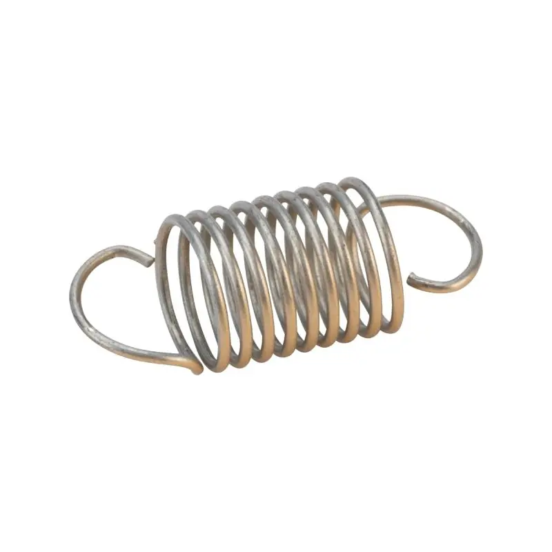 Produit De Marque Ressort de régulation moteur tondeuse Briggs et Stratton
