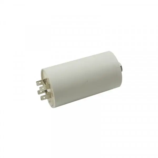 Condensateur 20 uf Universel Toutes marques Prix Choc