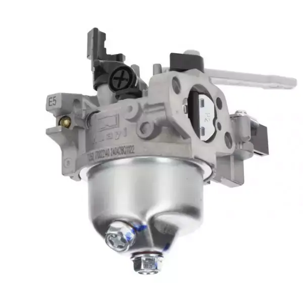 Carburateur 1700221400001 LONCIN Populaire