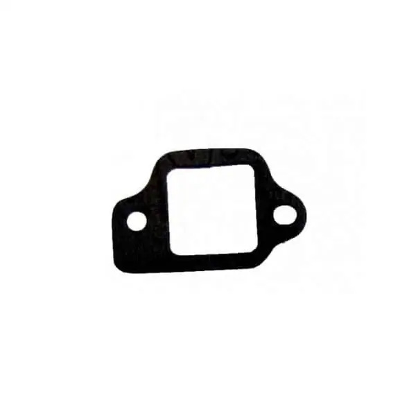 Joint isolant H02201 HONDA Livraison Express