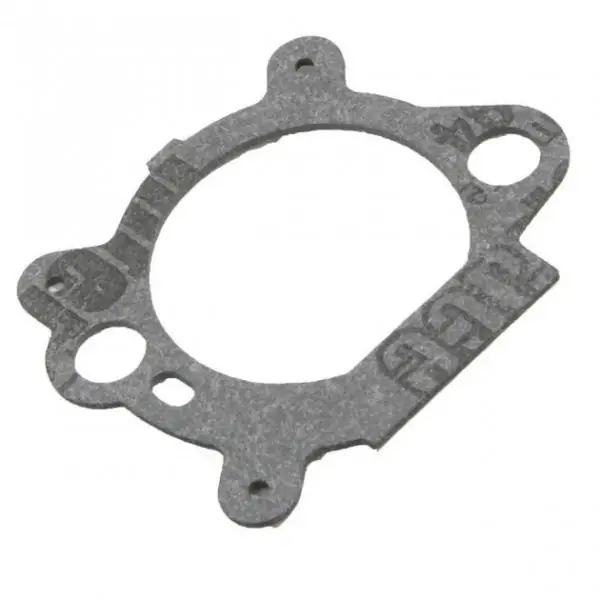 Joint silencieux 01281 BRIGGS & STRATTON Meilleur Choix