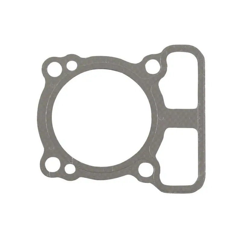Prix Choc Joint culasse moteur tondeuse Briggs et Stratton